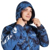 jacket_aquatic_ks_09s_08