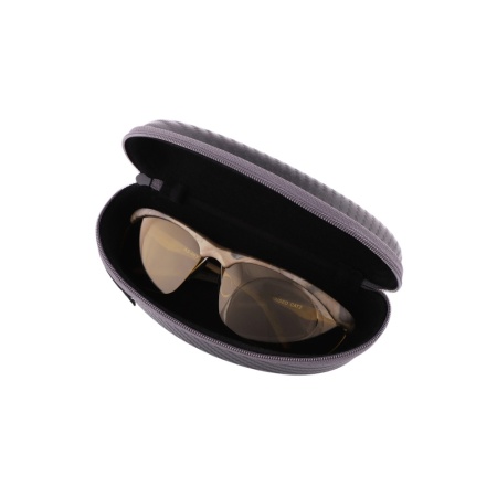 IMG_1737(ретушь)1500х1500