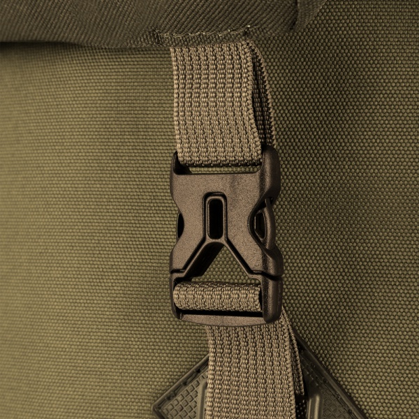 РД-04Х_4