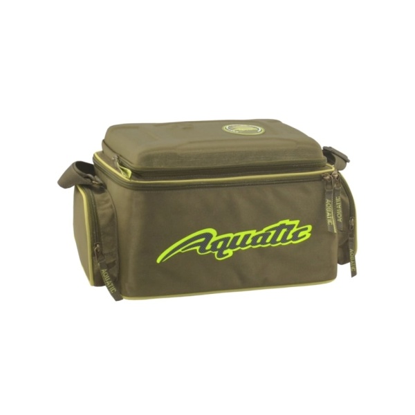 thermal_bag_with_jars_12_pcs_aquatic_s_43_02 thermal_bag_with_jars_12_pcs_aquatic_s_43_02