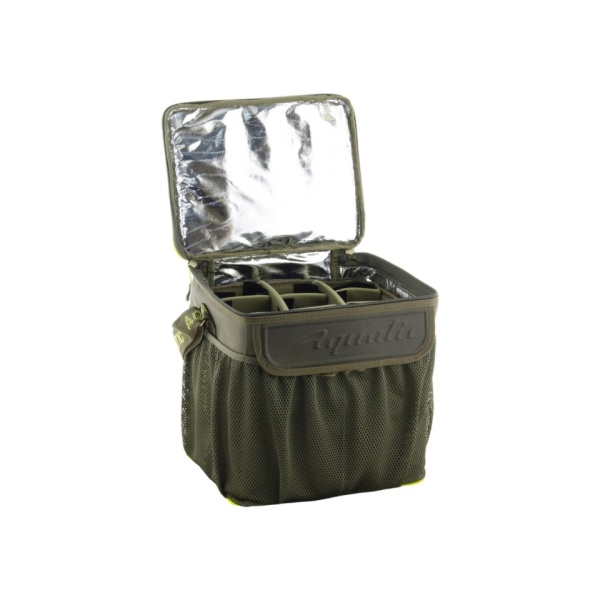 Bag_for_dips_liquids_ boosters_aquatic_s_25-03 Bag_for_dips_liquids_ boosters_aquatic_s_25-03