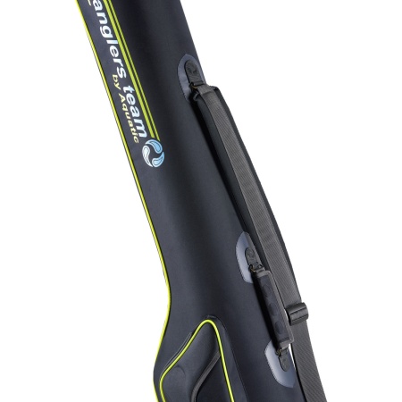 сase_for_feeder_rods_hard_сh_36_blue_02