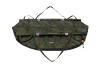 Сумка для хранения рыбы Logic Carp FLOATING SLING standart
