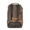 City_backpack_aquatic_r_28_dark_brown_02