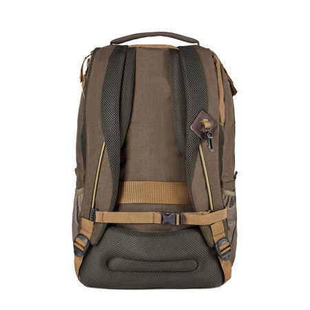 City_backpack_aquatic_r_28_dark_brown_02