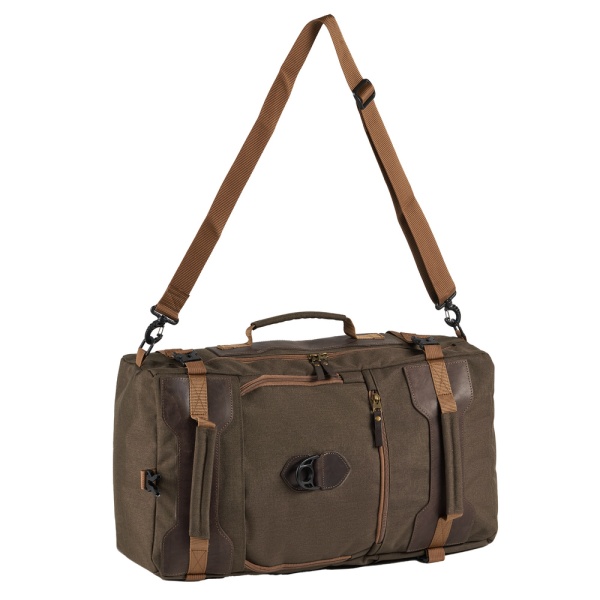 bag_backpack_s_27_brown_with_leather_overlays_04
