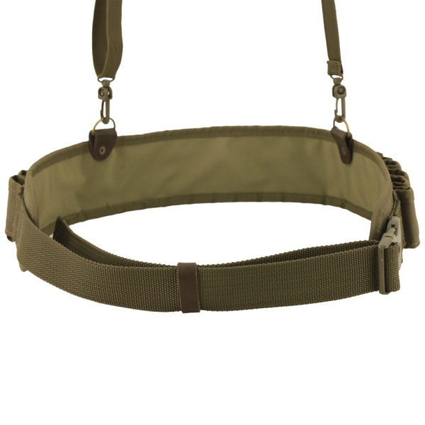 bandolier_aquatic_po_11_02-1-960x960 bandolier_aquatic_po_11_02-1-960x960