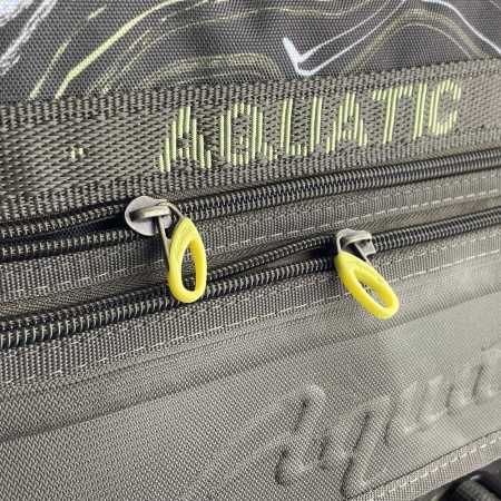 bag_fishing_aquatic_s_-09_green_river-03