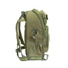 fishing backpack_aquatic_r-40_khaki-01 fishing backpack_aquatic_r-40_khaki-01