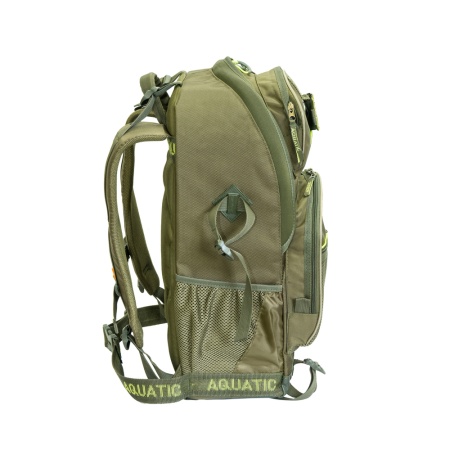 fishing backpack_aquatic_r-40_khaki-01 fishing backpack_aquatic_r-40_khaki-01