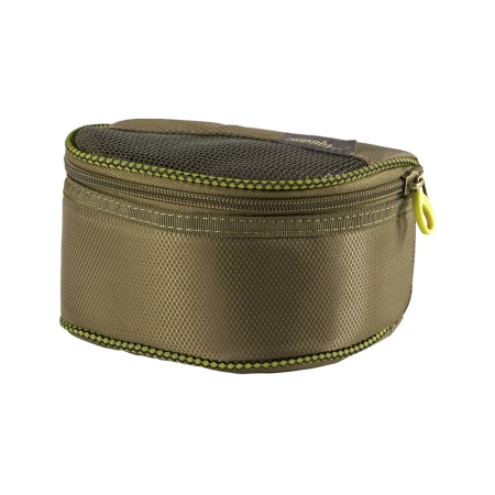 case_ch_07_aquatic_for_the_coil_02