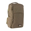 Рюкзак Р-27Х городской (цвет: хаки)