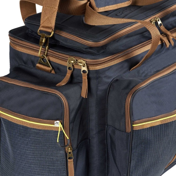 fishing_bag_s_19_aquatic_blue_01 fishing_bag_s_19_aquatic_blue_01