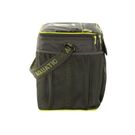 Bag_for_dips_liquids_ boosters_aquatic_s_25-02