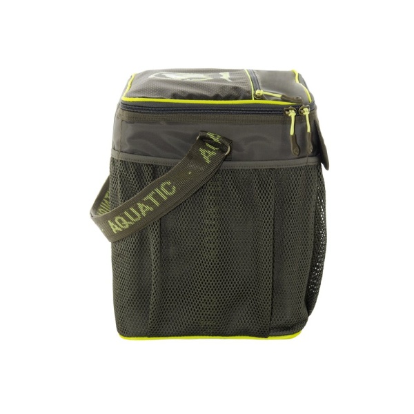 Bag_for_dips_liquids_ boosters_aquatic_s_25-02 Bag_for_dips_liquids_ boosters_aquatic_s_25-02