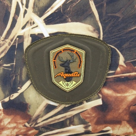 case_for_weapons_with-optics_semi_rigid_aquatic_cho_39_05