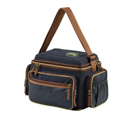 thermal_bag_s-44_blue_aquatic_with_jars_18_pcs_02