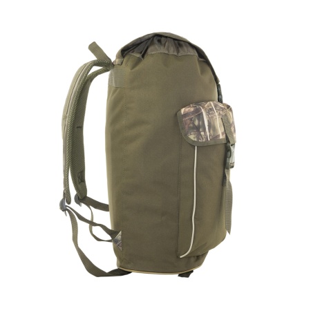 backpack_fishing_aquatic_RD-02-08