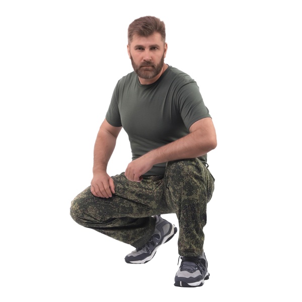 Б-15П_3