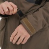 demi_season_suit_aquatic_k_20_falcone_16
