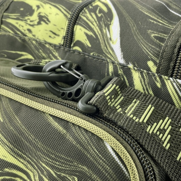 bag_fishing_aquatic_s_-09_green_river-04 bag_fishing_aquatic_s_-09_green_river-04