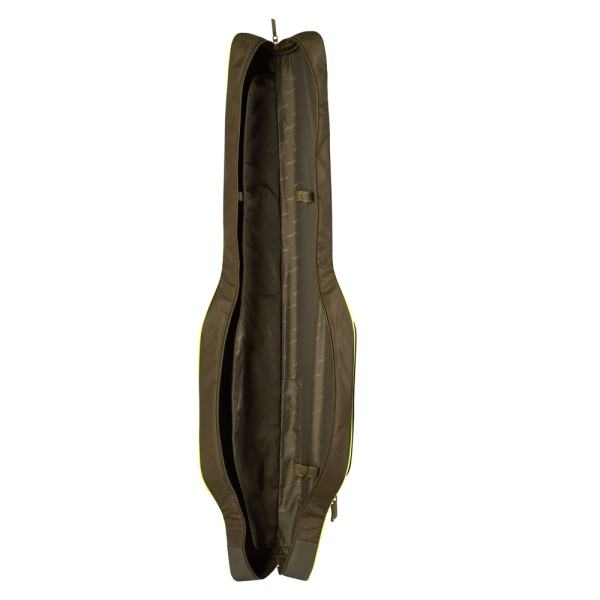 сase_for_feeder_rods_hard_сh_36_khaki_04 сase_for_feeder_rods_hard_сh_36_khaki_04