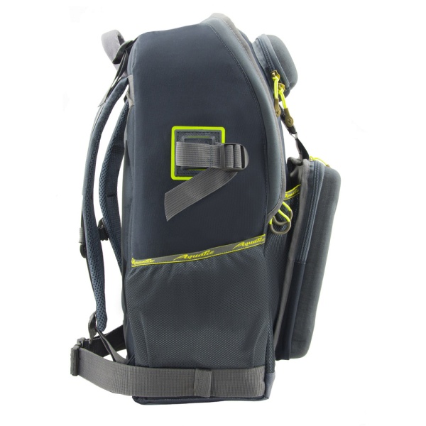 fishing-backpack_aquatic_r-42_blue3 fishing-backpack_aquatic_r-42_blue3