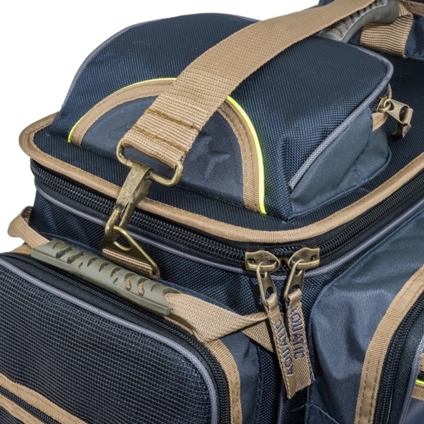 hard_top_fishing_bag_aquatic_s_07-blue_03 hard_top_fishing_bag_aquatic_s_07-blue_03