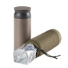 case_thermos_ch-29_aquatic_for_a_bottle_02