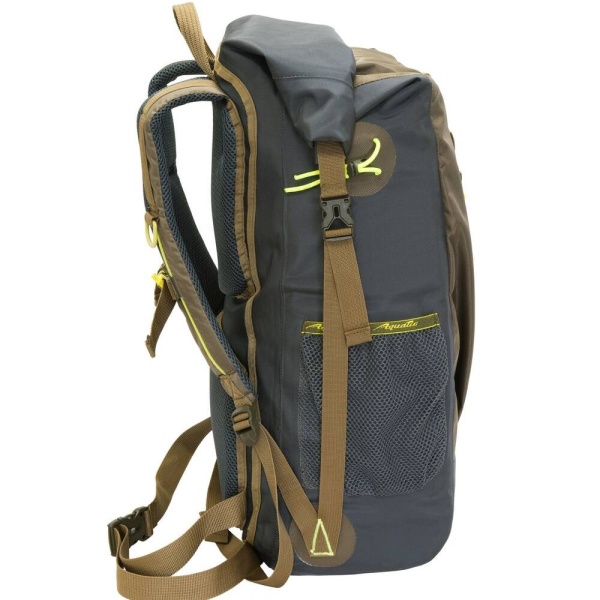 pressure_bag_sealed_aquatic_gr-40hs-02 pressure_bag_sealed_aquatic_gr-40hs-02