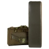 boat_bag_s_13_aquatic_with_seat_01