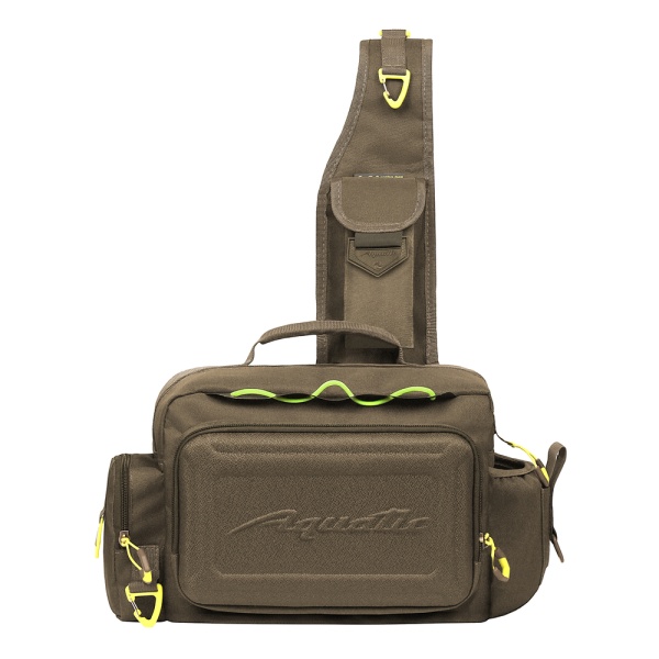 С-61Х_2