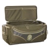 hard_top_fishing_bag_aquatic_s_07_khaki_02 hard_top_fishing_bag_aquatic_s_07_khaki_02