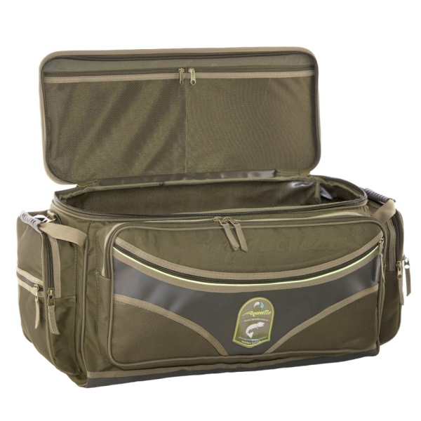 hard_top_fishing_bag_aquatic_s_07_khaki_02 hard_top_fishing_bag_aquatic_s_07_khaki_02