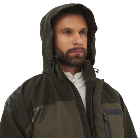 demi_season_suit_aquatic_k_10_khaki_12