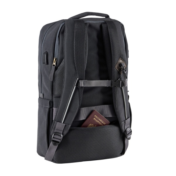 backpack_city_aquatic_r-27ts_ dark_gray_03
