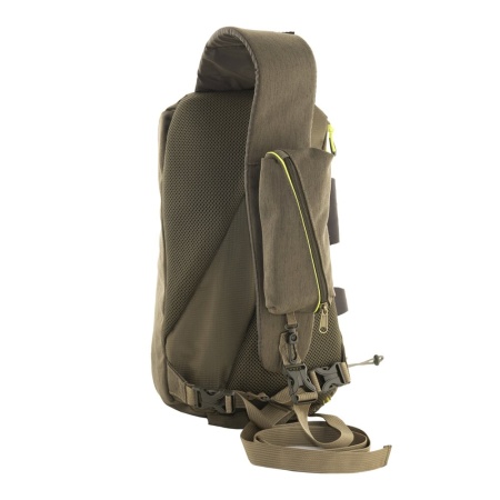 fishing_bag_aquatic_s-26_khaki_05