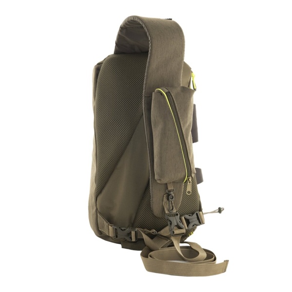 fishing_bag_aquatic_s-26_khaki_05 fishing_bag_aquatic_s-26_khaki_05
