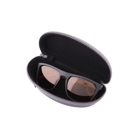 IMG_1002(htneim)1500х1500