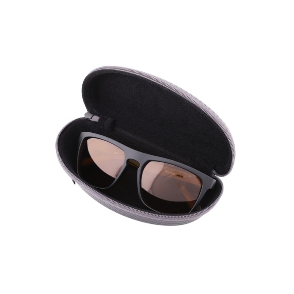 IMG_1002(htneim)1500х1500 IMG_1002(htneim)1500х1500