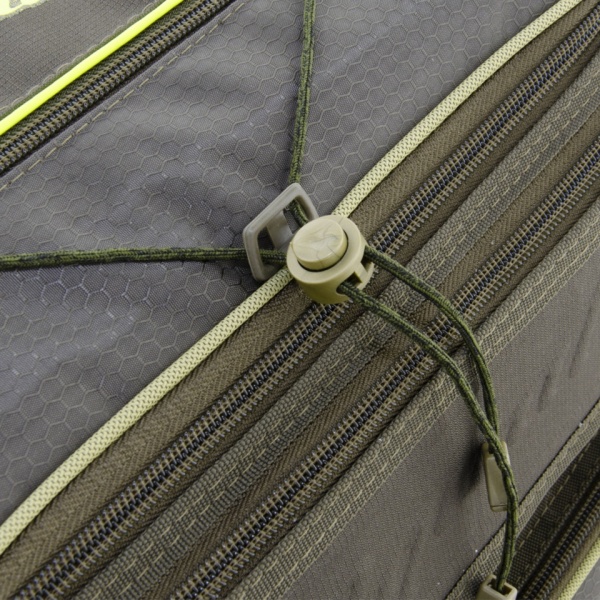 thermal_bag_with_pockets_aquatic_s-20_khaki_03 thermal_bag_with_pockets_aquatic_s-20_khaki_03