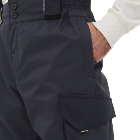 demi_season_suit_aquatic_k_10_gray_grafite_21-960x960