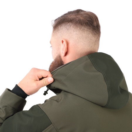 К-05Х_5