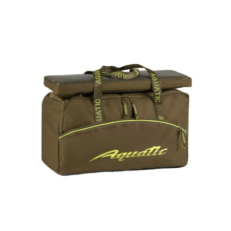 boat_bag_s_10_aquatic_with_seat_02