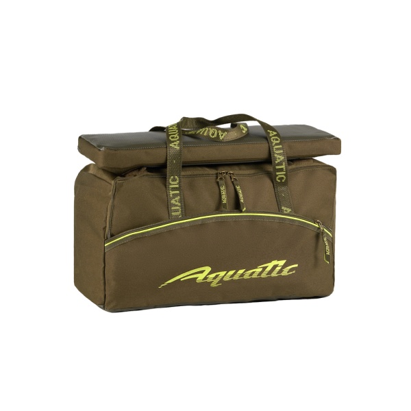 boat_bag_s_10_aquatic_with_seat_02 boat_bag_s_10_aquatic_with_seat_02