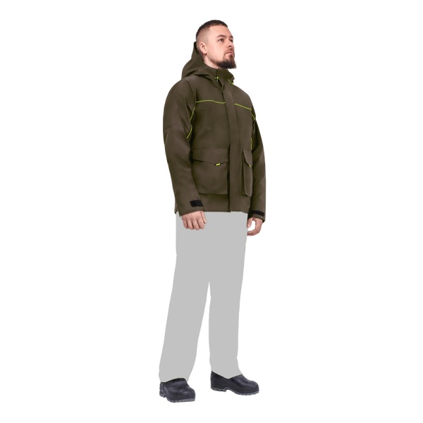 К-15Ф_2