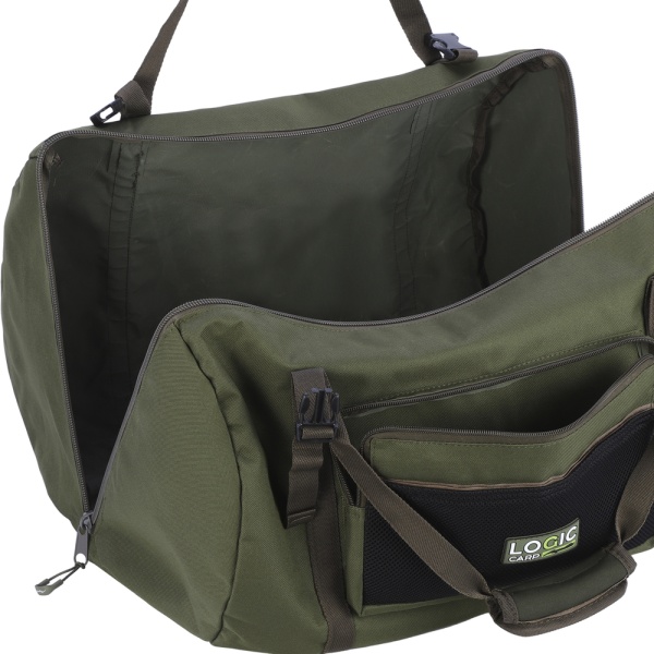 Сумка LC-UBC универсальная для хранения LOGIC CARP UNIVERSAL BAG CARRYALL