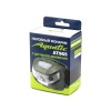 headlamp_aquatic_with_motion_sensor_965-02