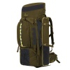 Рюкзак Aquatic Р-67Х рыболовный (цвет: хаки)