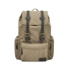 Рюкзак Р-29Х городской (цвет: хаки)